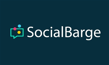 SocialBarge.com